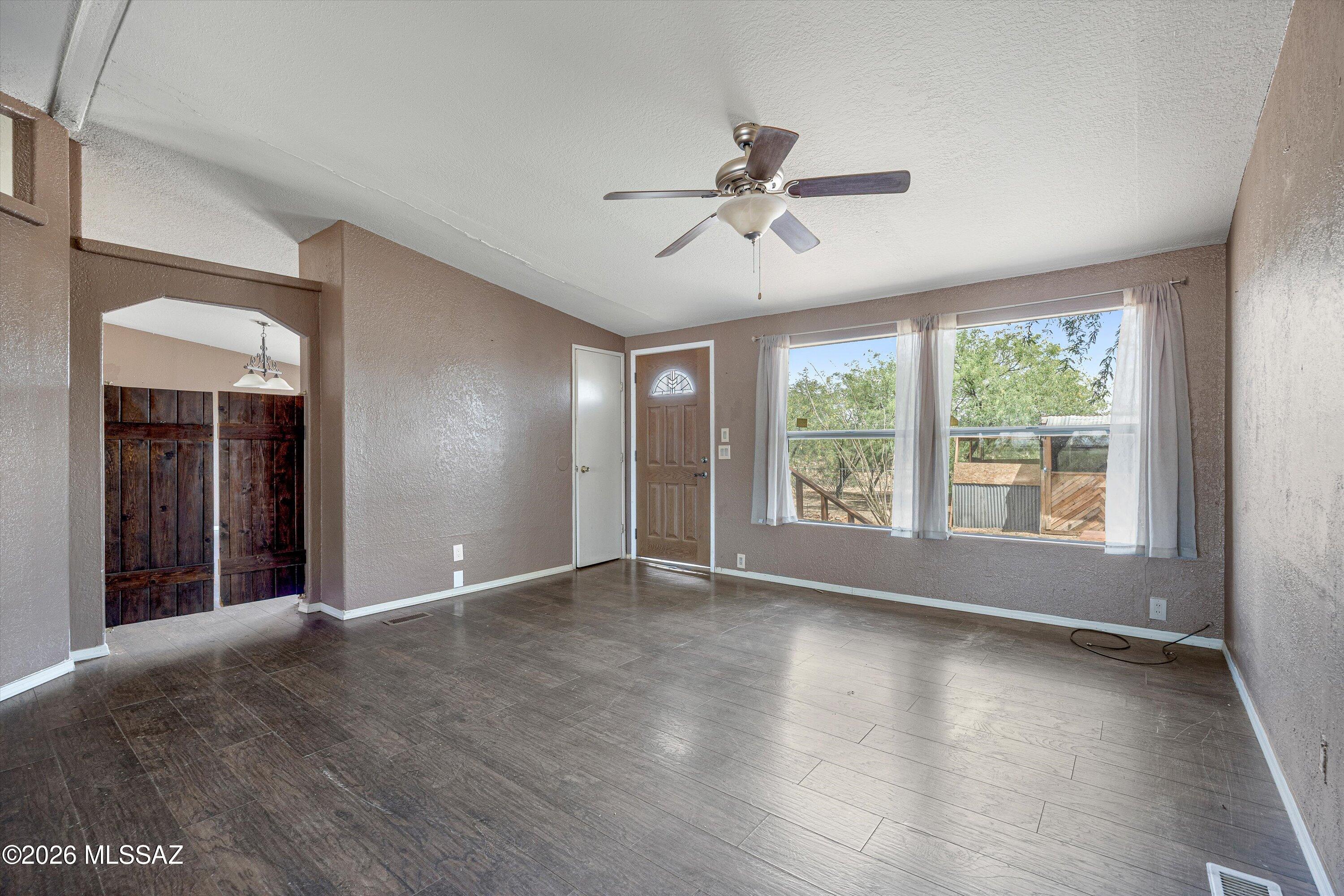 17111 S Country Club Road 48