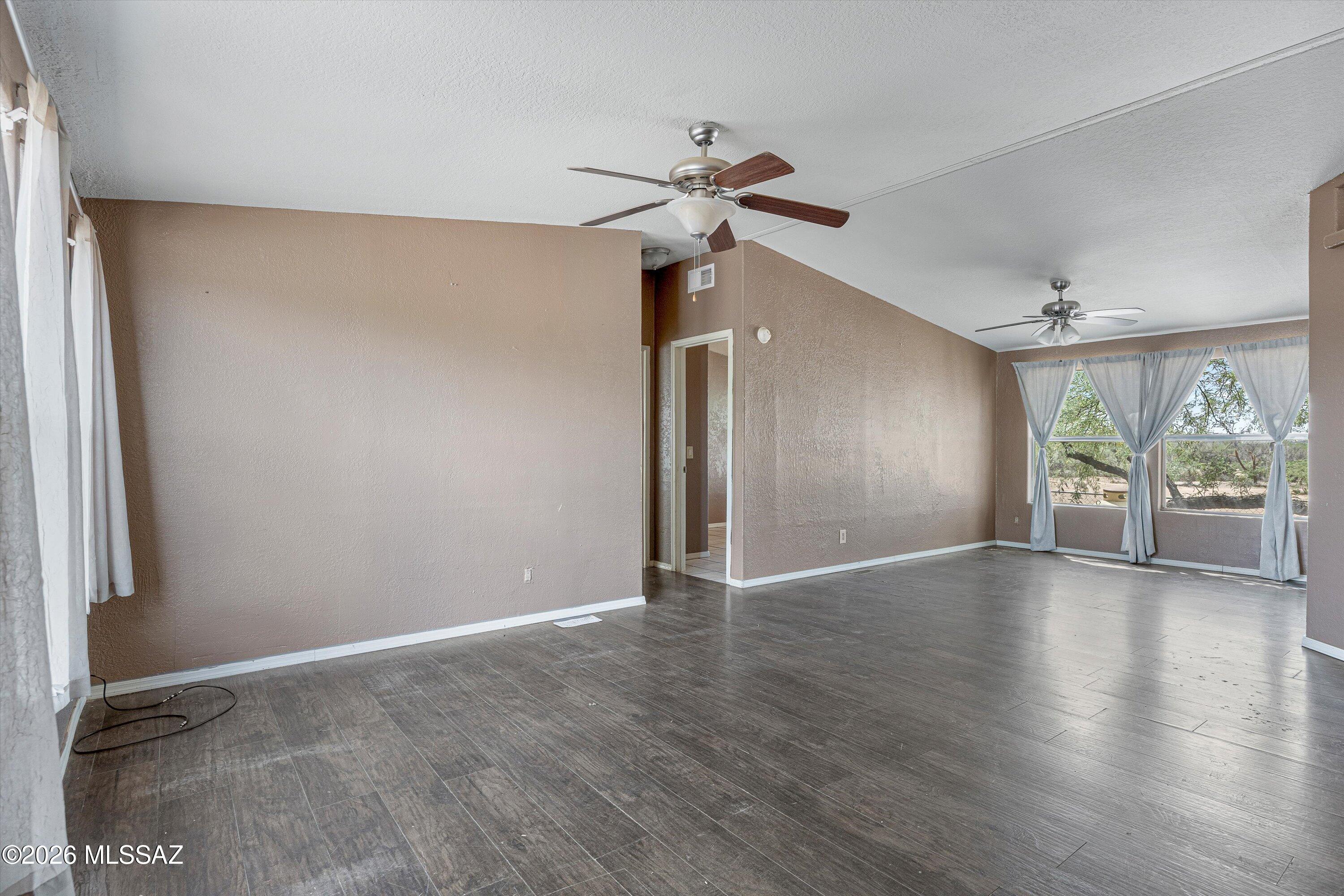 17111 S Country Club Road 48