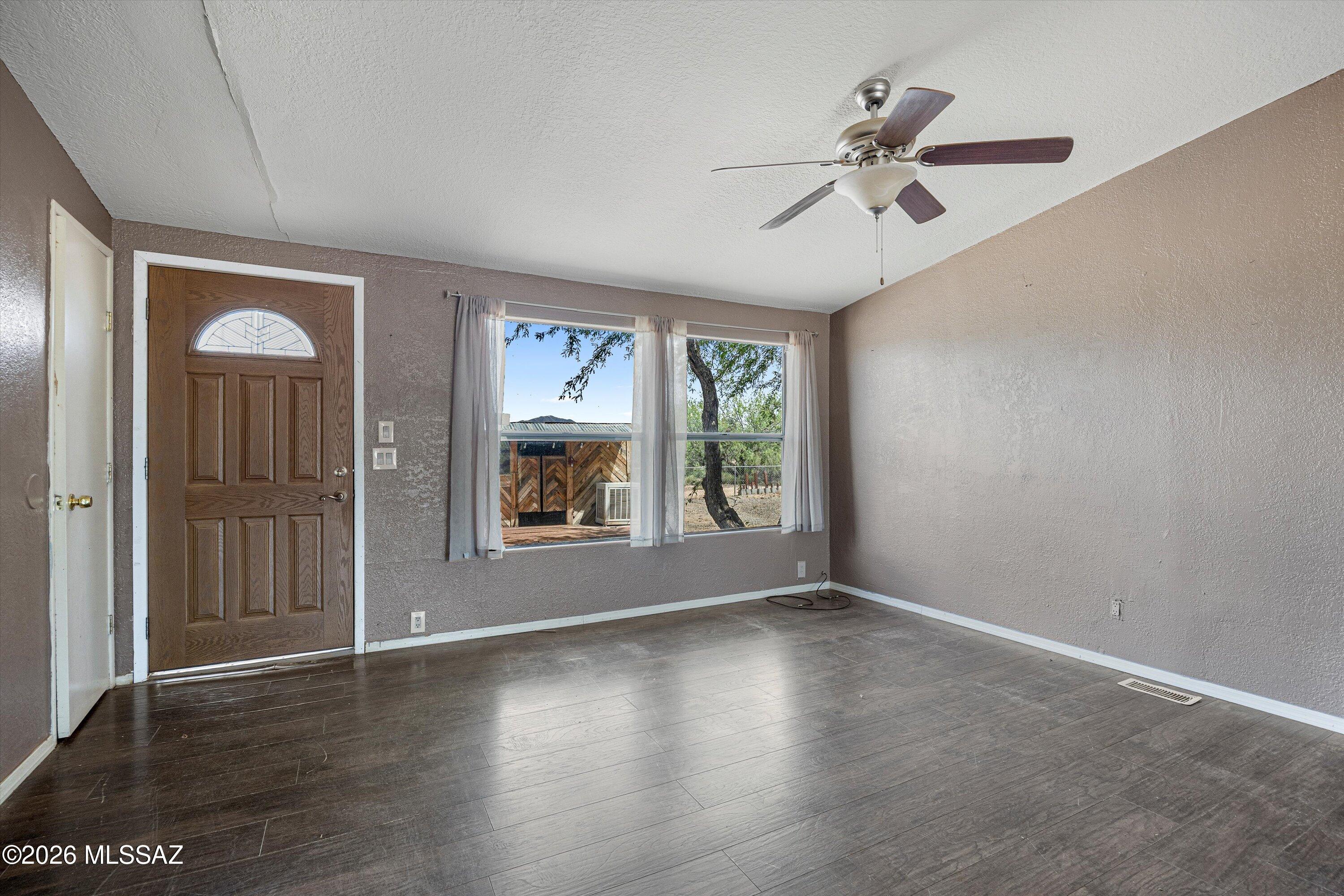 17111 S Country Club Road 48