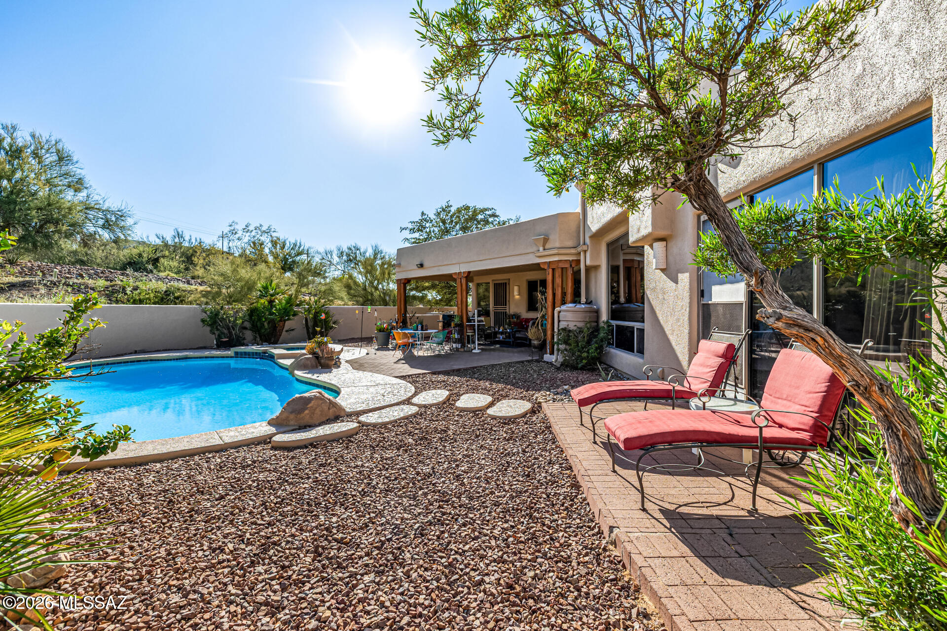 Saddle Valley II (1-54) - Residential