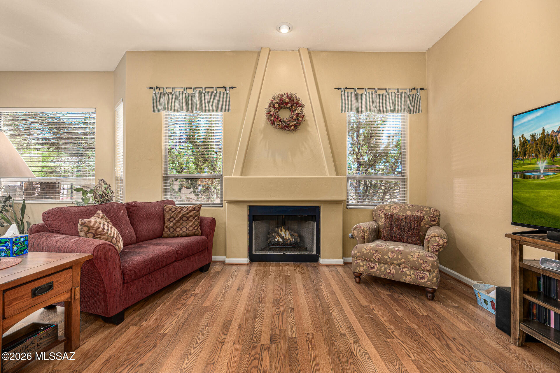 Saddle Valley II (1-54) - Residential