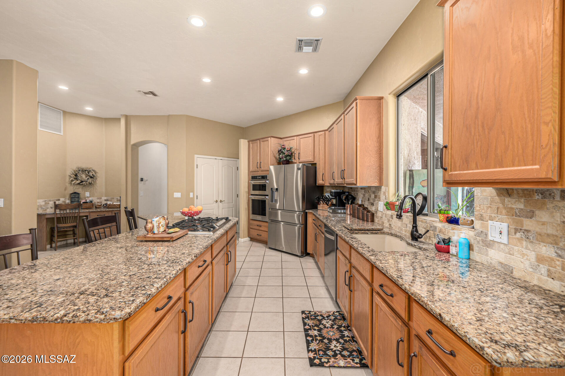 Saddle Valley II (1-54) - Residential