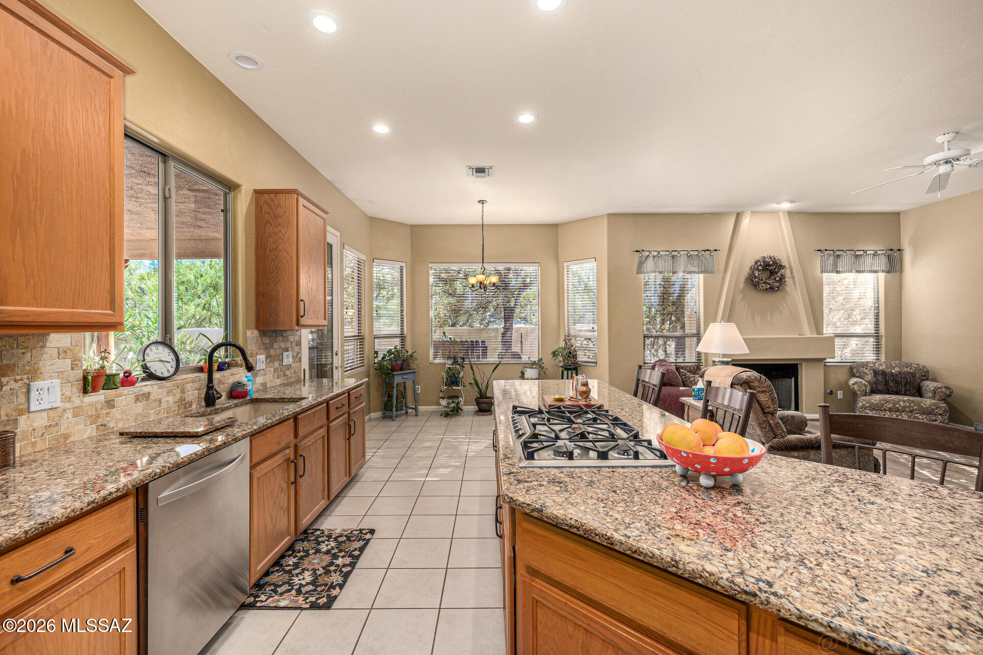 Saddle Valley II (1-54) - Residential