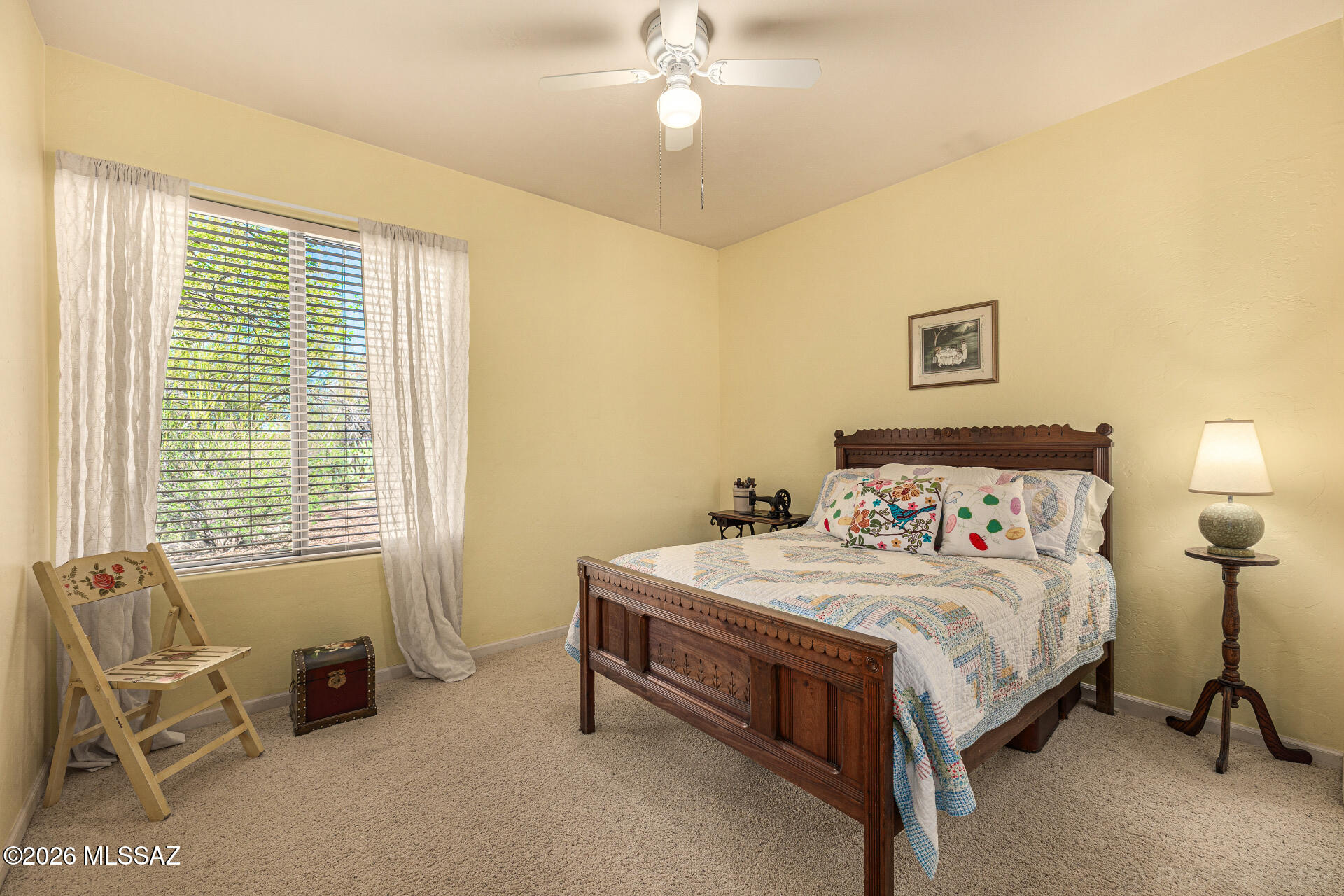 Saddle Valley II (1-54) - Residential