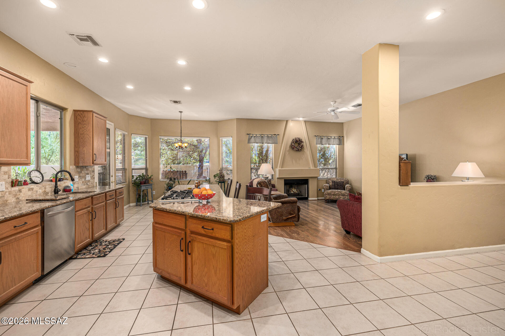 Saddle Valley II (1-54) - Residential