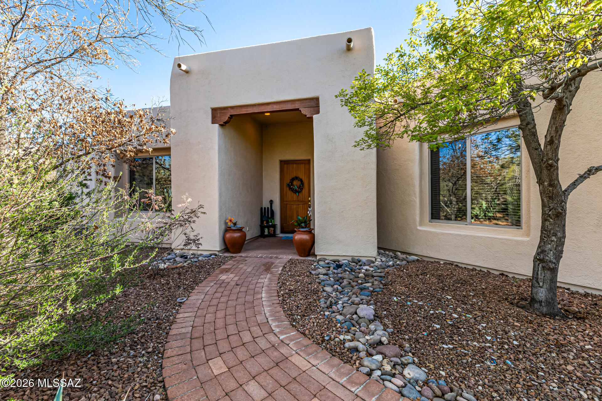 Saddle Valley II (1-54) - Residential