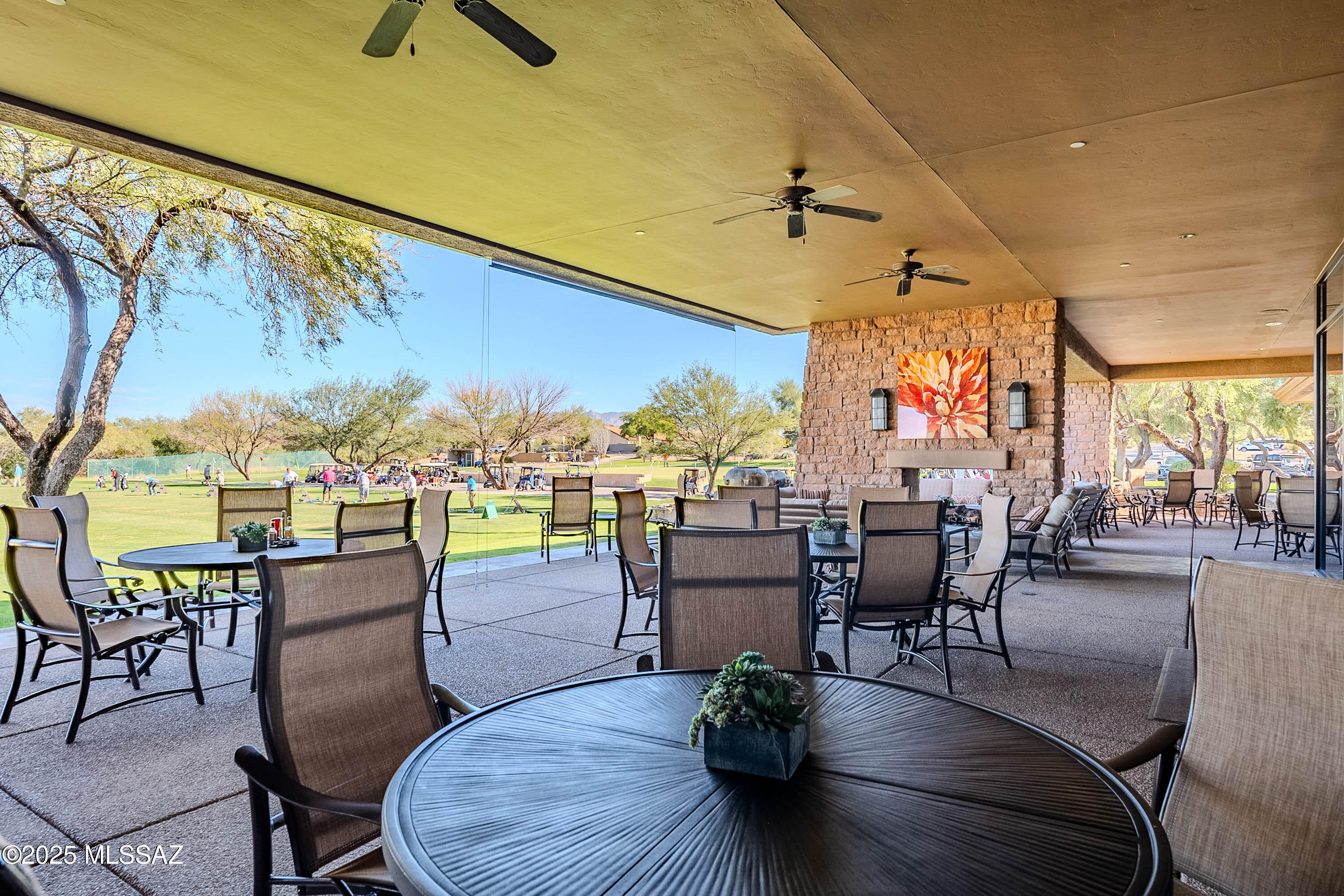 Quail Creek II (1-77) - Residential