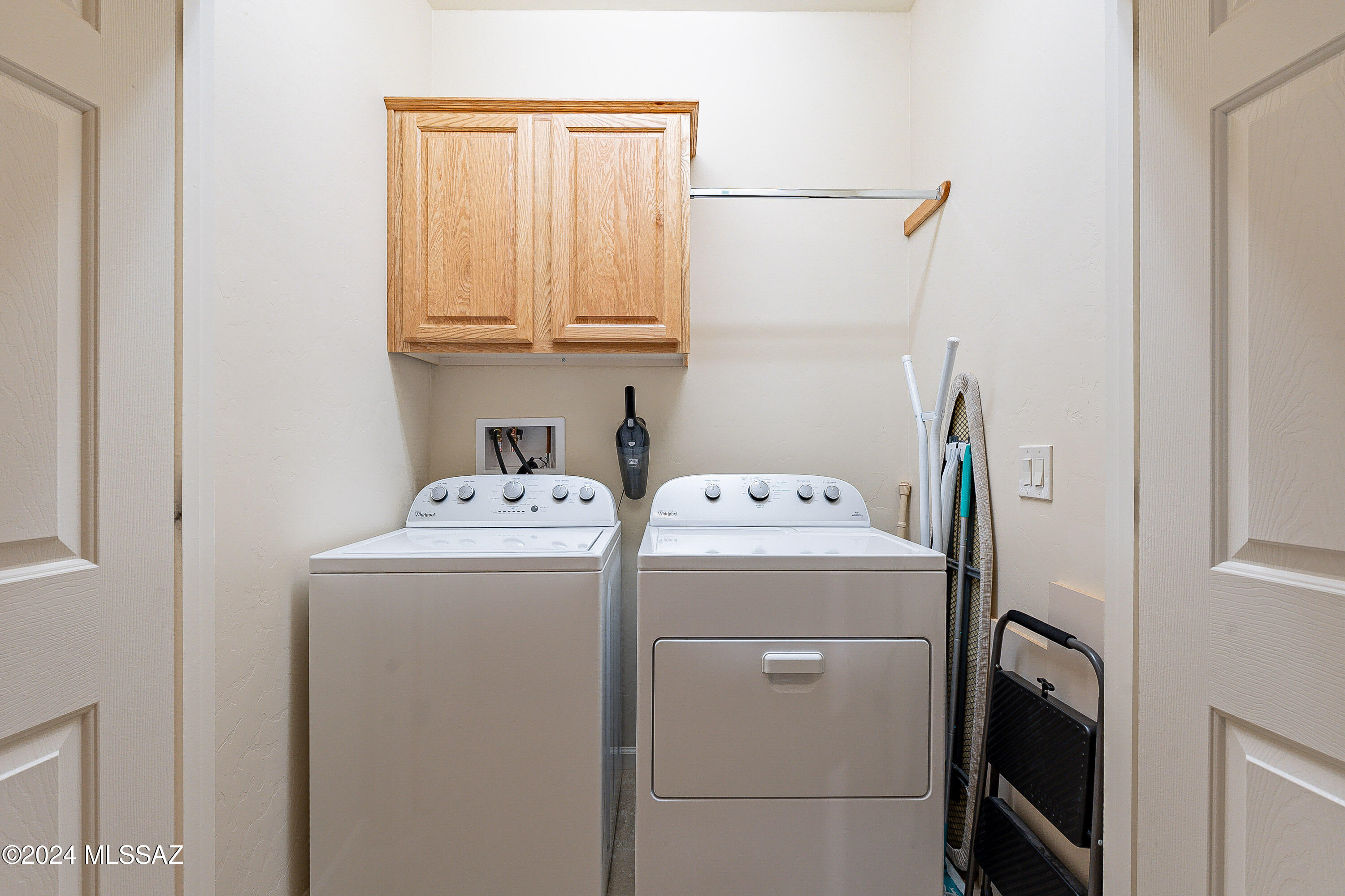 Quail Creek II (1-77) - Residential