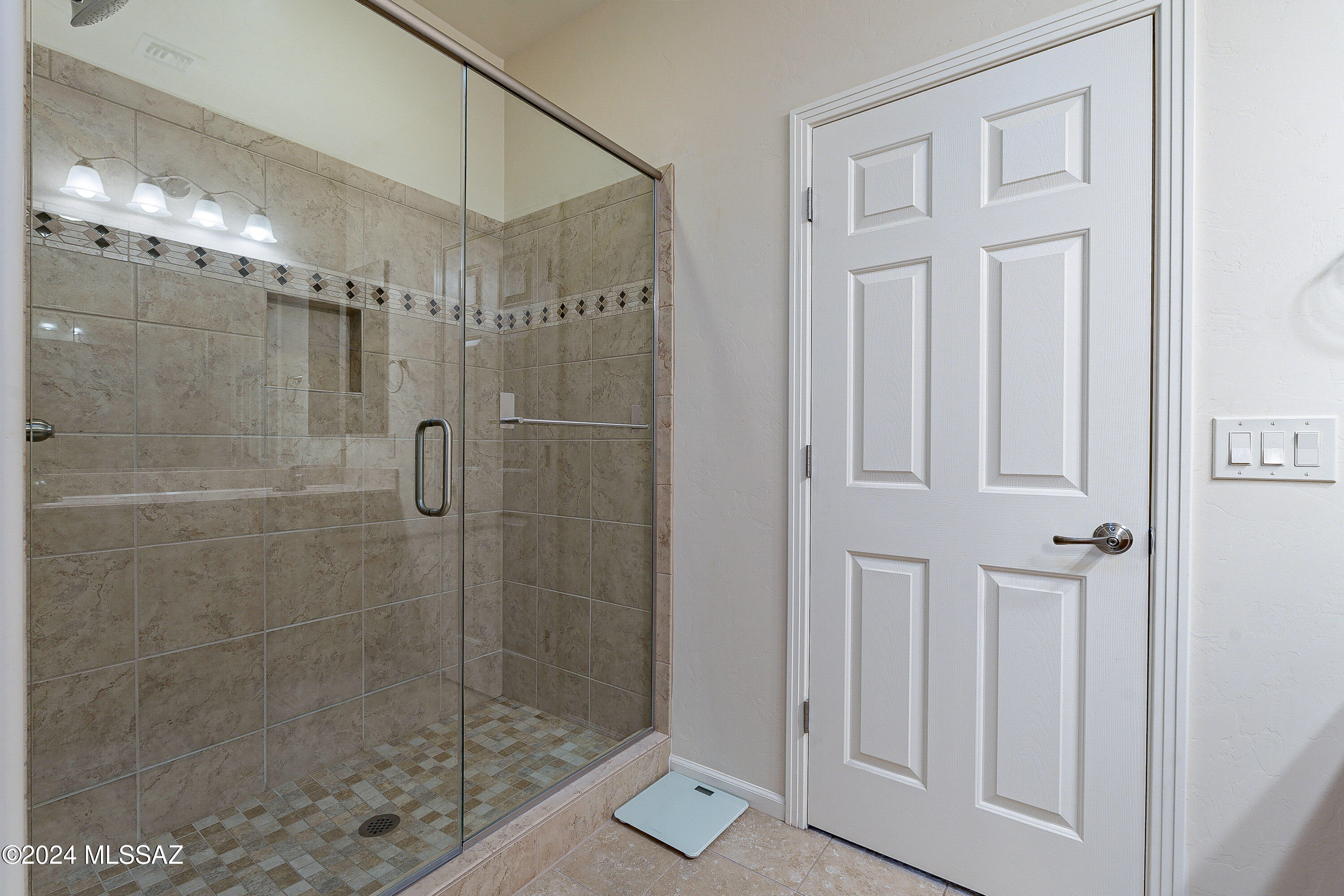 Quail Creek II (1-77) - Residential
