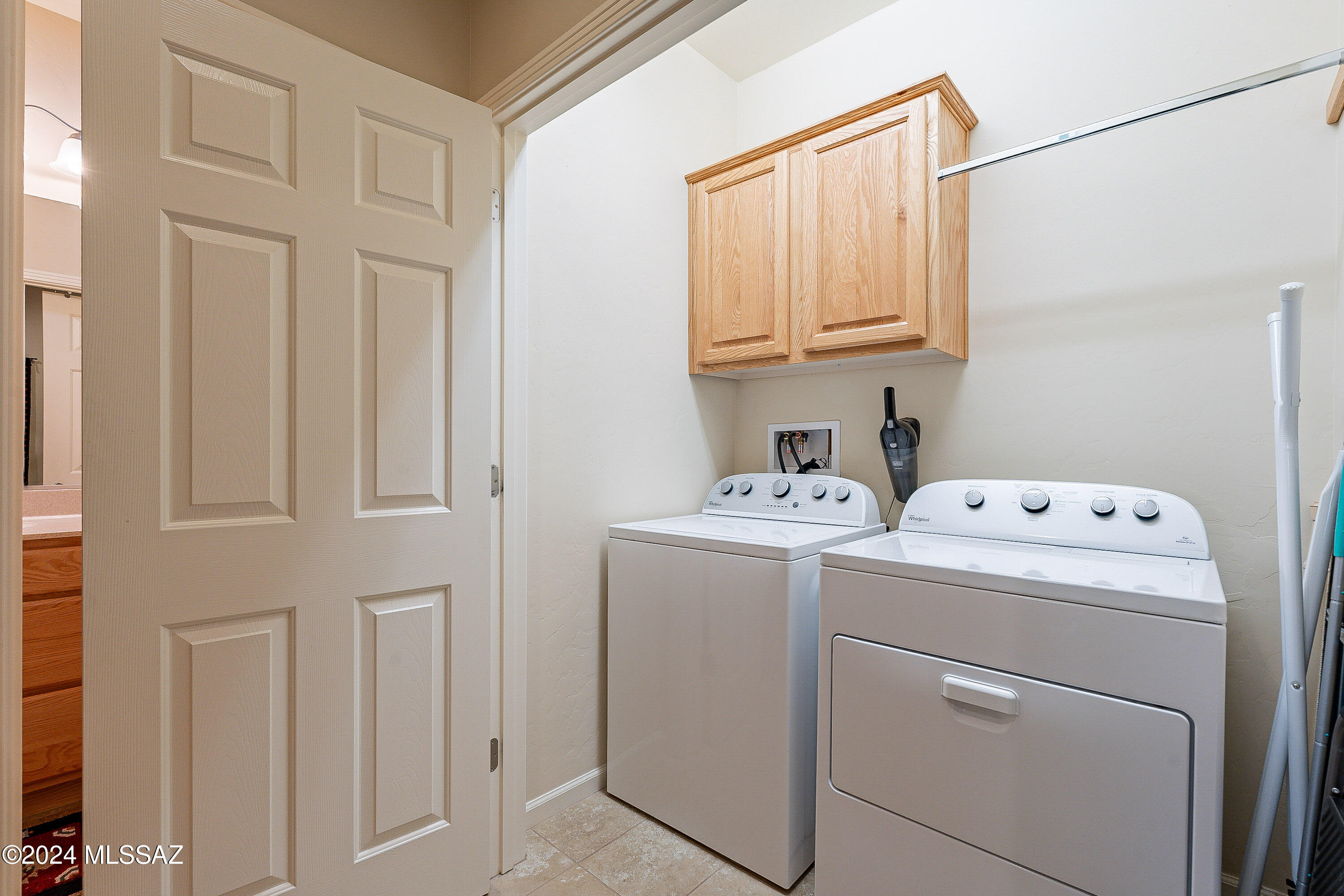 Quail Creek II (1-77) - Residential
