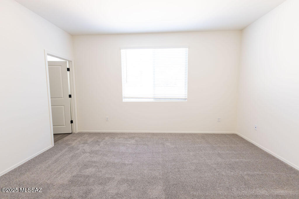 15322 N Primrose Peak Trail