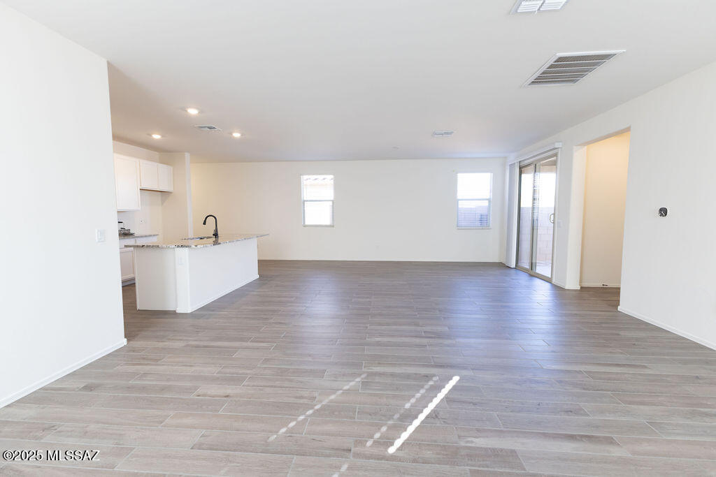 15322 N Primrose Peak Trail