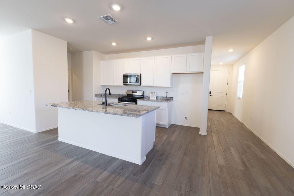 15322 N Primrose Peak Trail