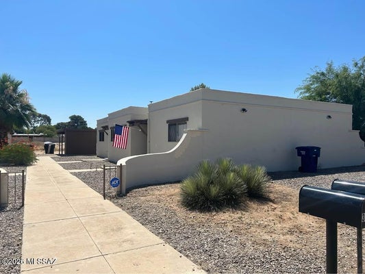 3528 N TUCSON BLVD, TUCSON, AZ 85716 - Image e7ed9b18d7501f0cbc7f748d9c9df4e3/2634635780