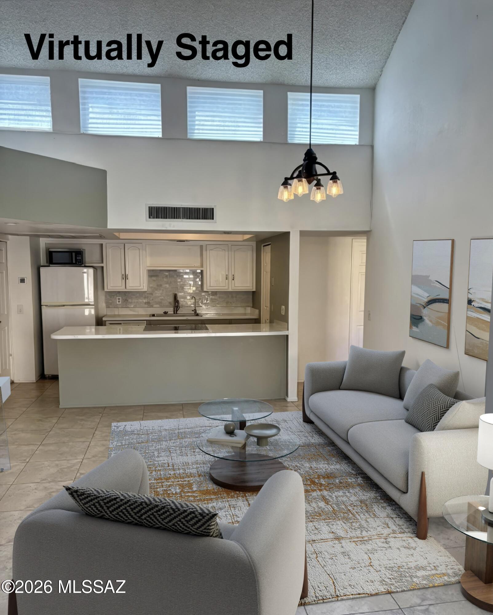 1200 E River Road A13