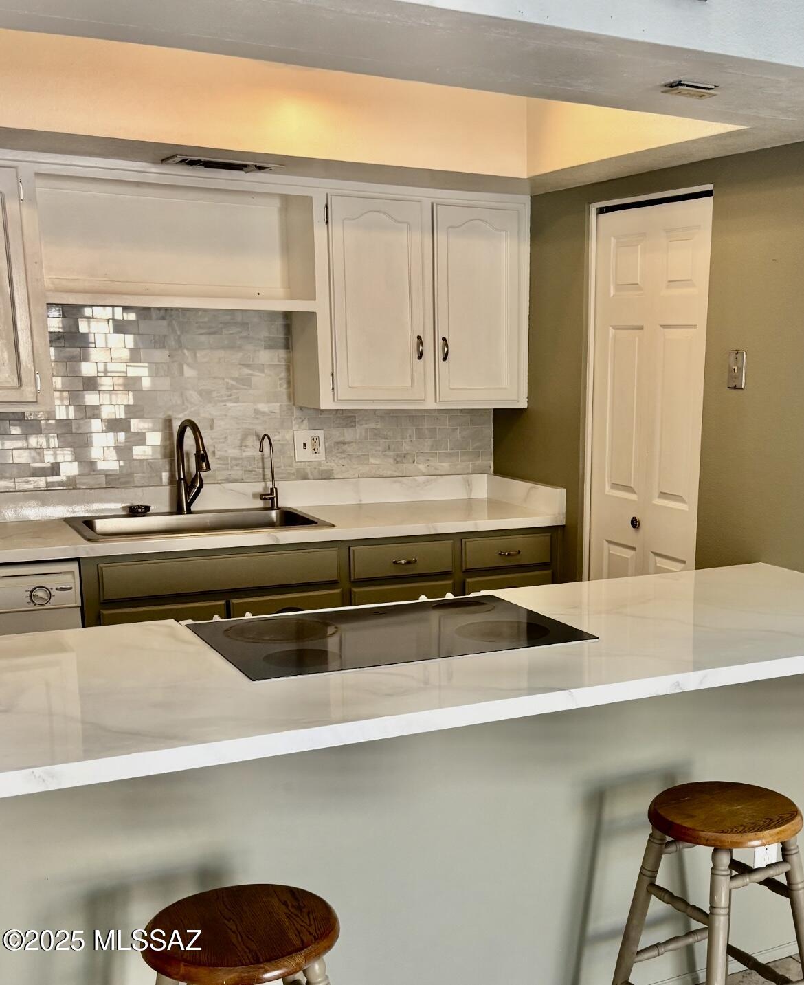 1200 E River Road A13