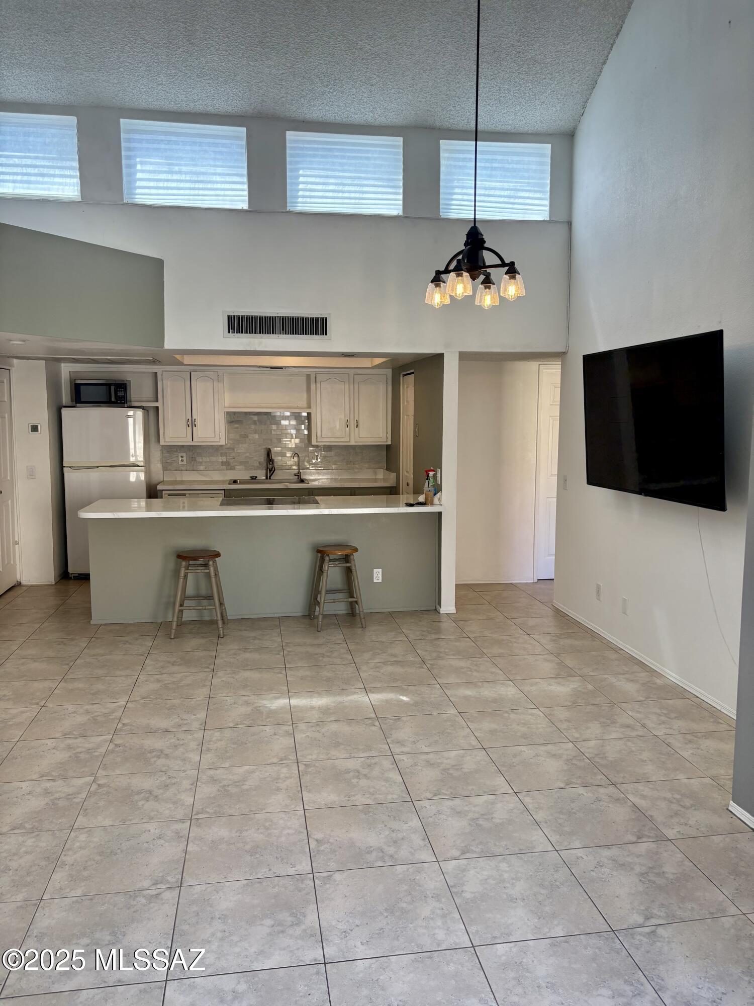 1200 E River Road A13