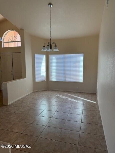 3224 W Meadow Flower Trail