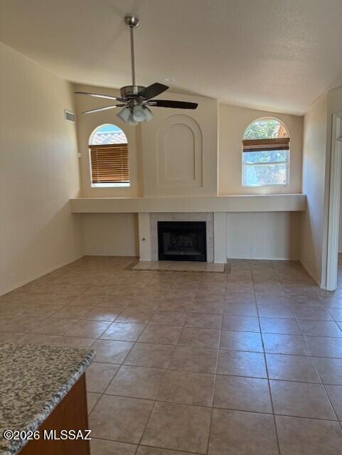 3224 W Meadow Flower Trail