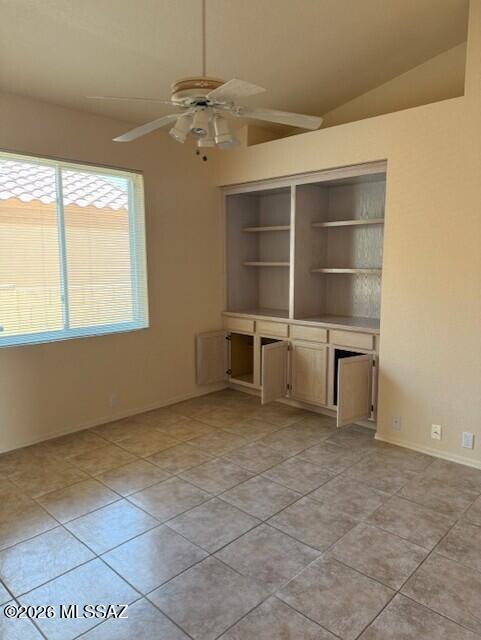 3224 W Meadow Flower Trail