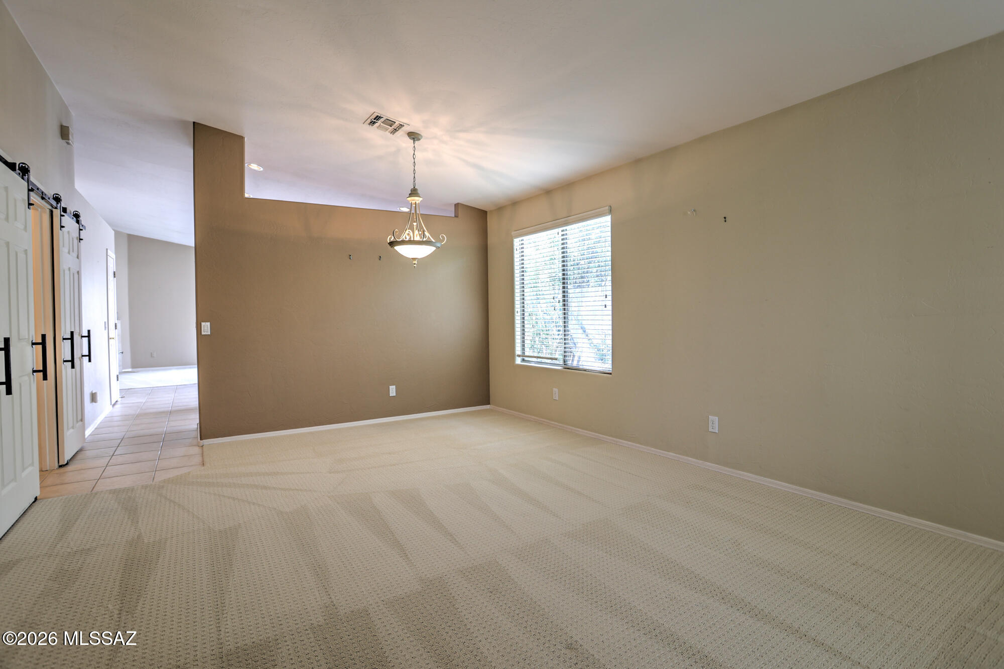 11336 N Flat Granite Drive