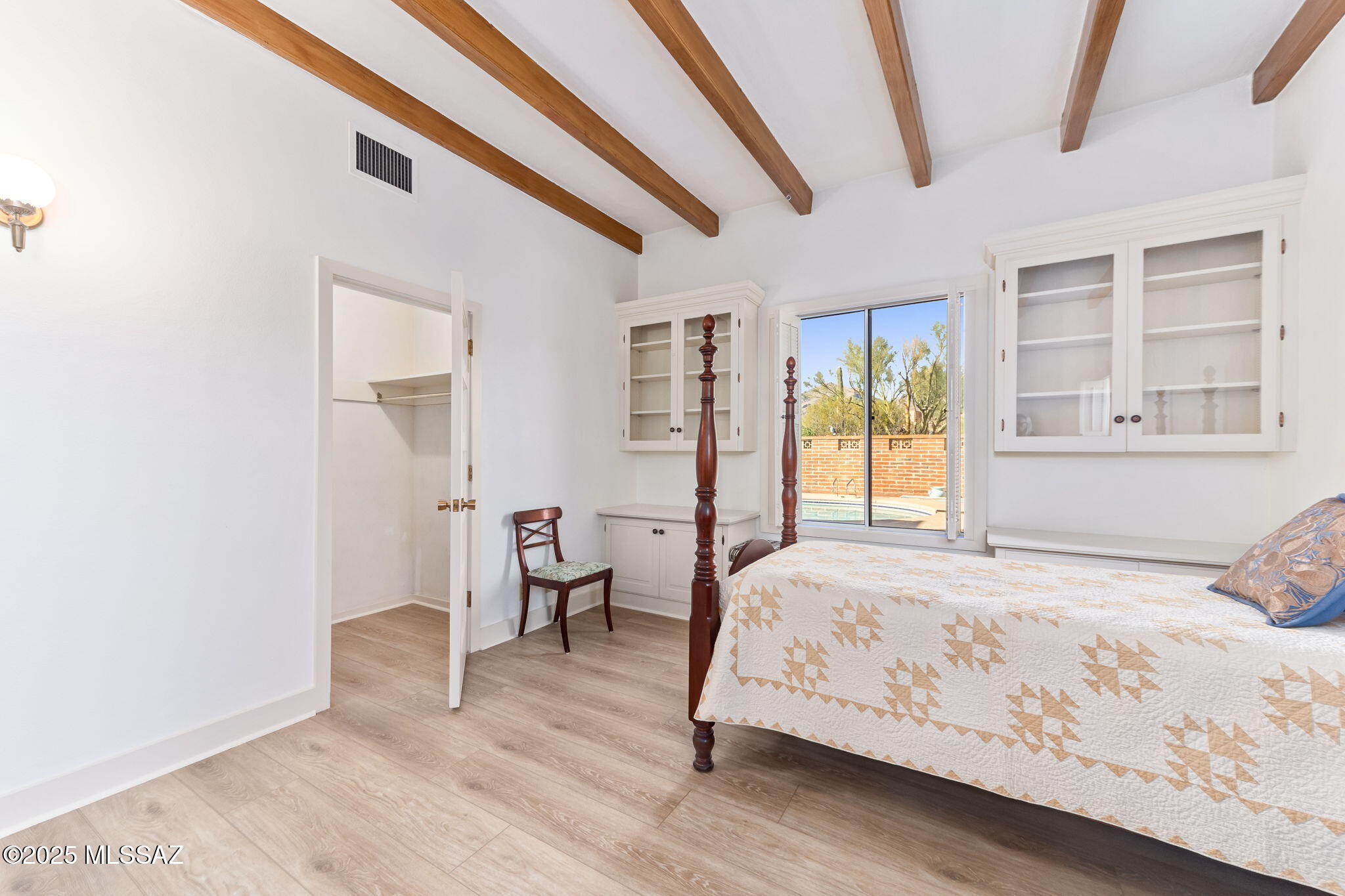 Catalina Foothills Estates NO. 6 (1-54) - Residential