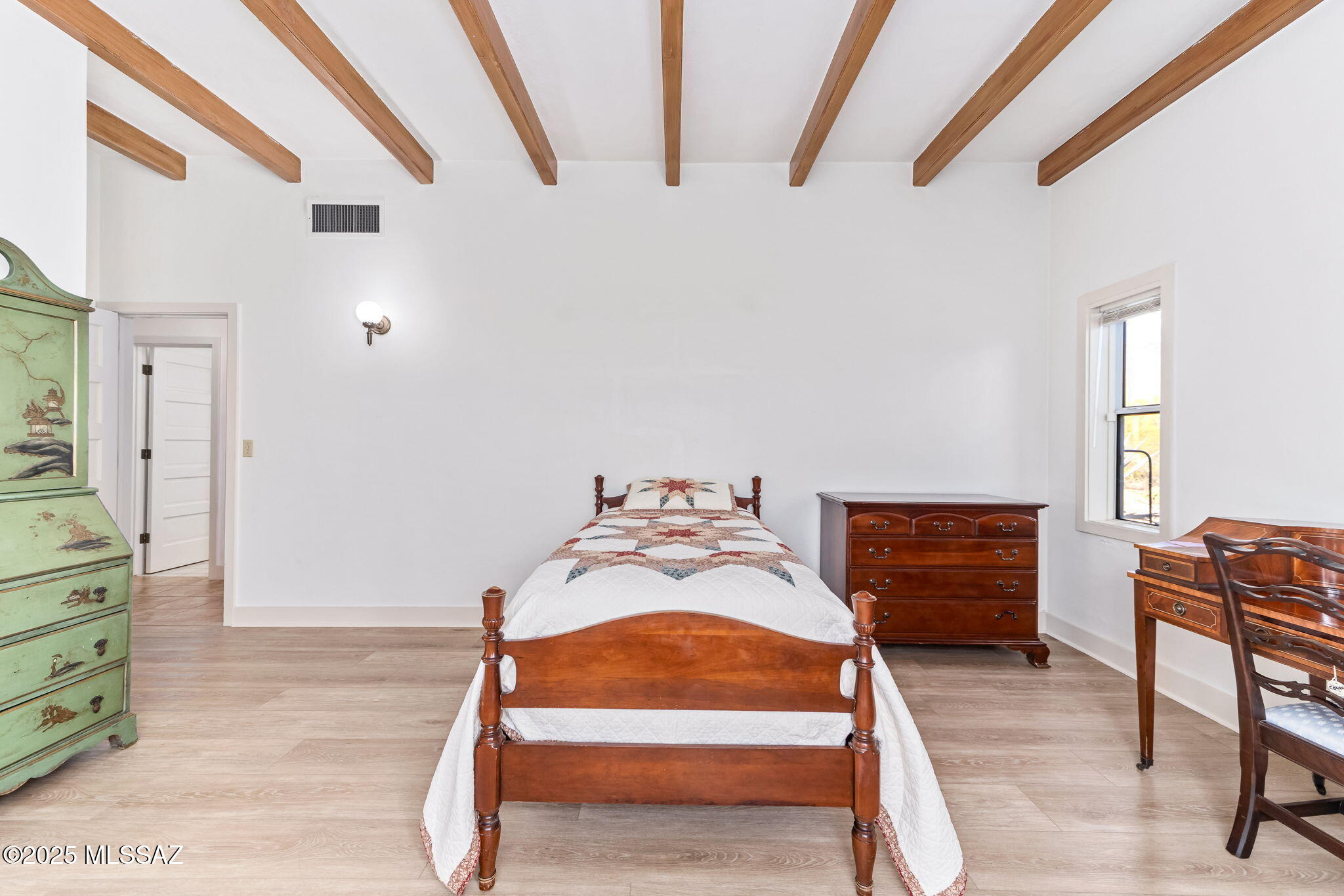 Catalina Foothills Estates NO. 6 (1-54) - Residential