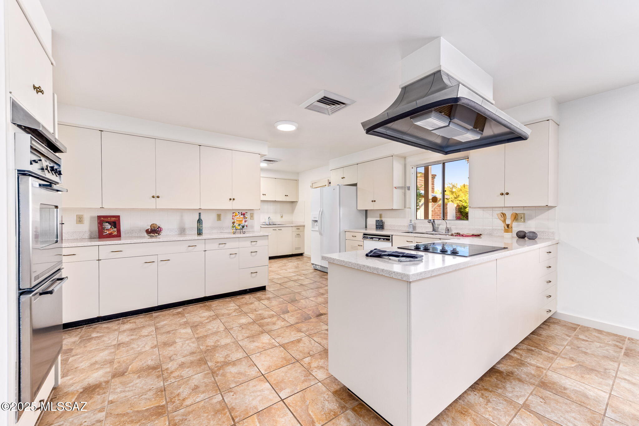 Catalina Foothills Estates NO. 6 (1-54) - Residential