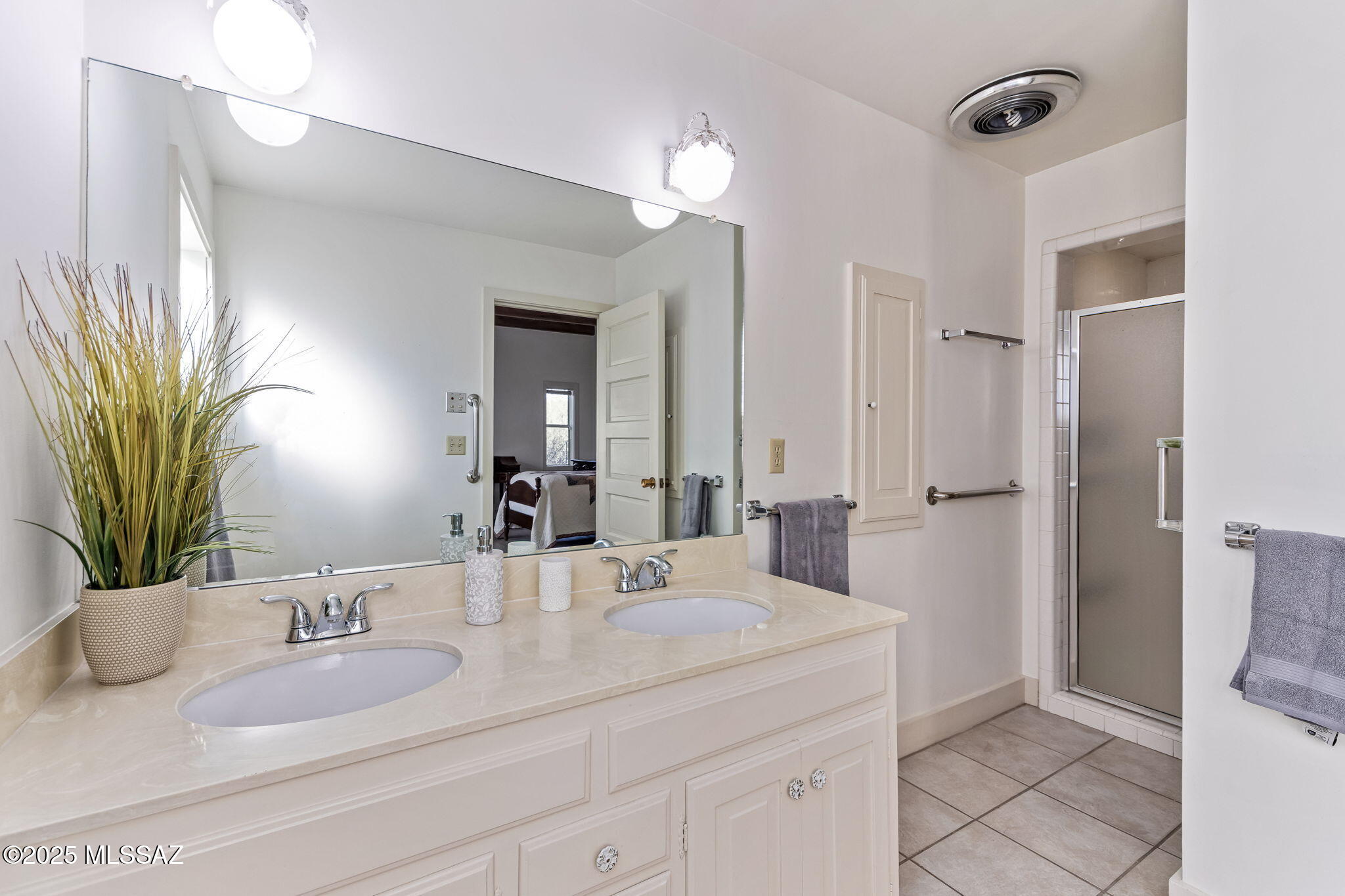 Catalina Foothills Estates NO. 6 (1-54) - Residential