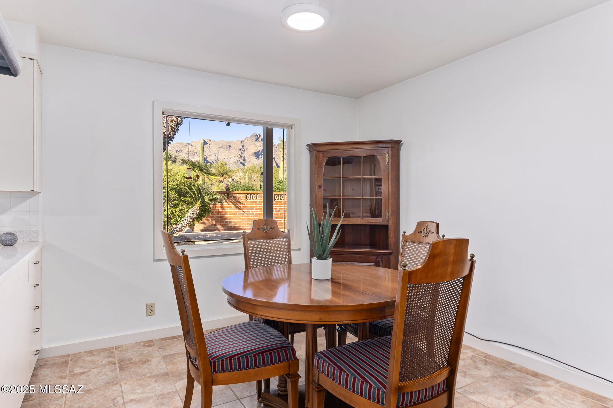 Catalina Foothills Estates NO. 6 (1-54) - Residential