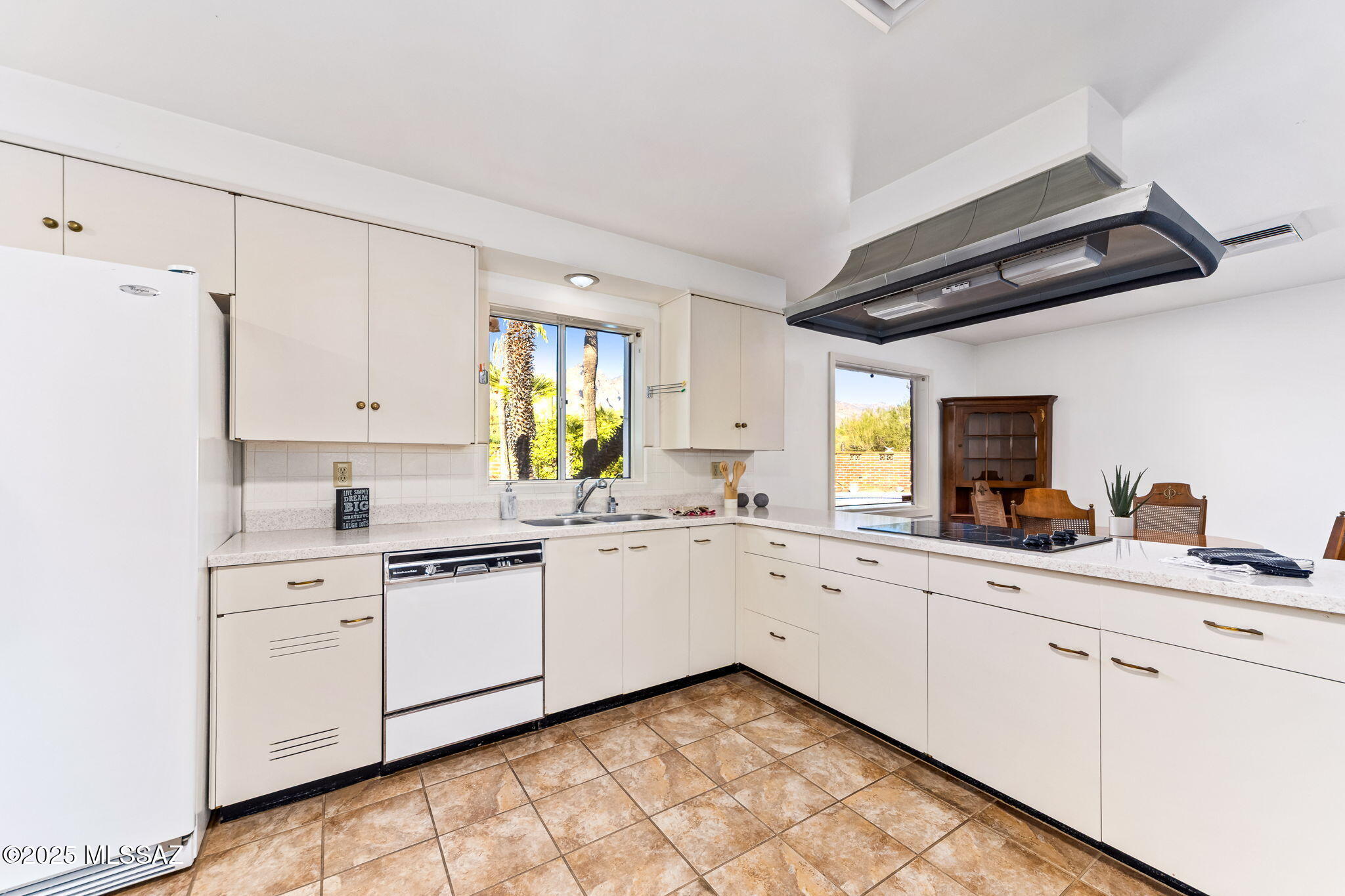 Catalina Foothills Estates NO. 6 (1-54) - Residential