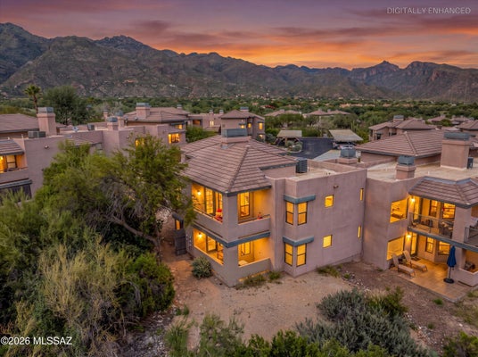 5855 N KOLB RD UNIT 11207, TUCSON, AZ 85750 - Image e82aeeb68695768962d9eeb05b0697f6/2743620148