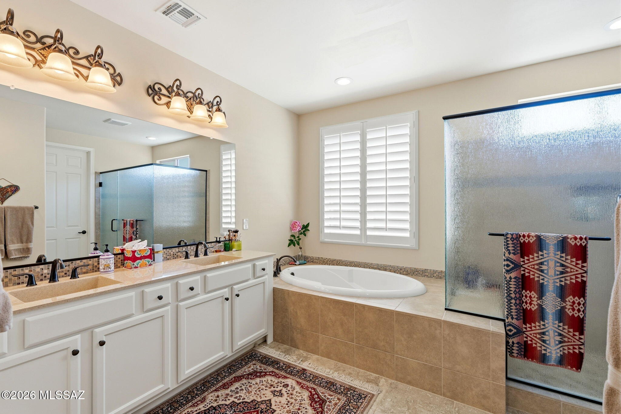 Saddlebrooke Ranch - Residential