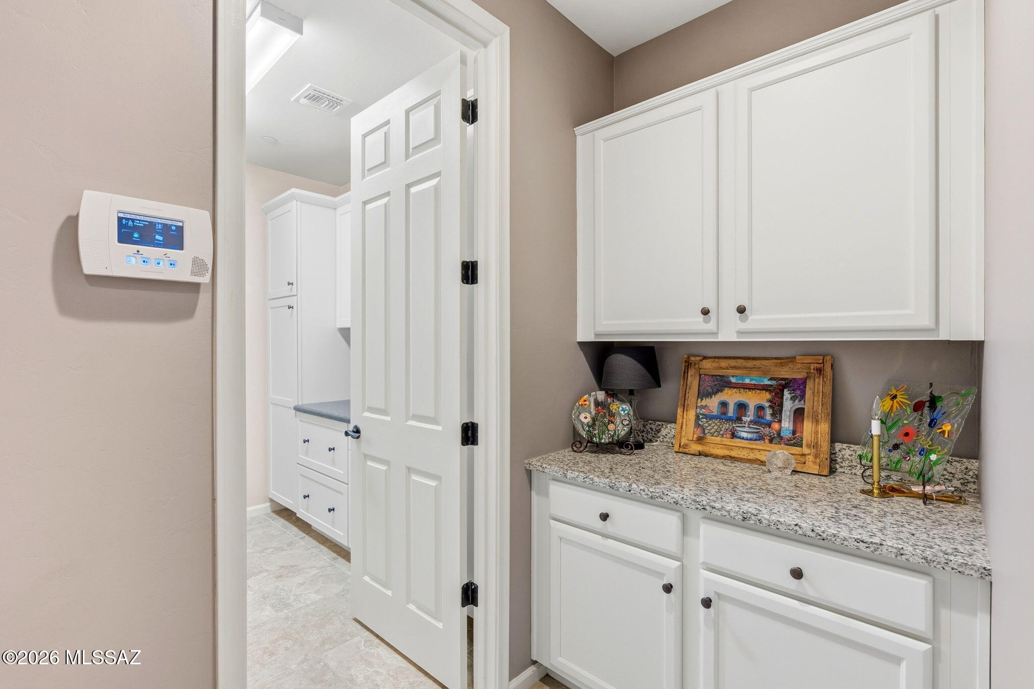 Saddlebrooke Ranch - Residential