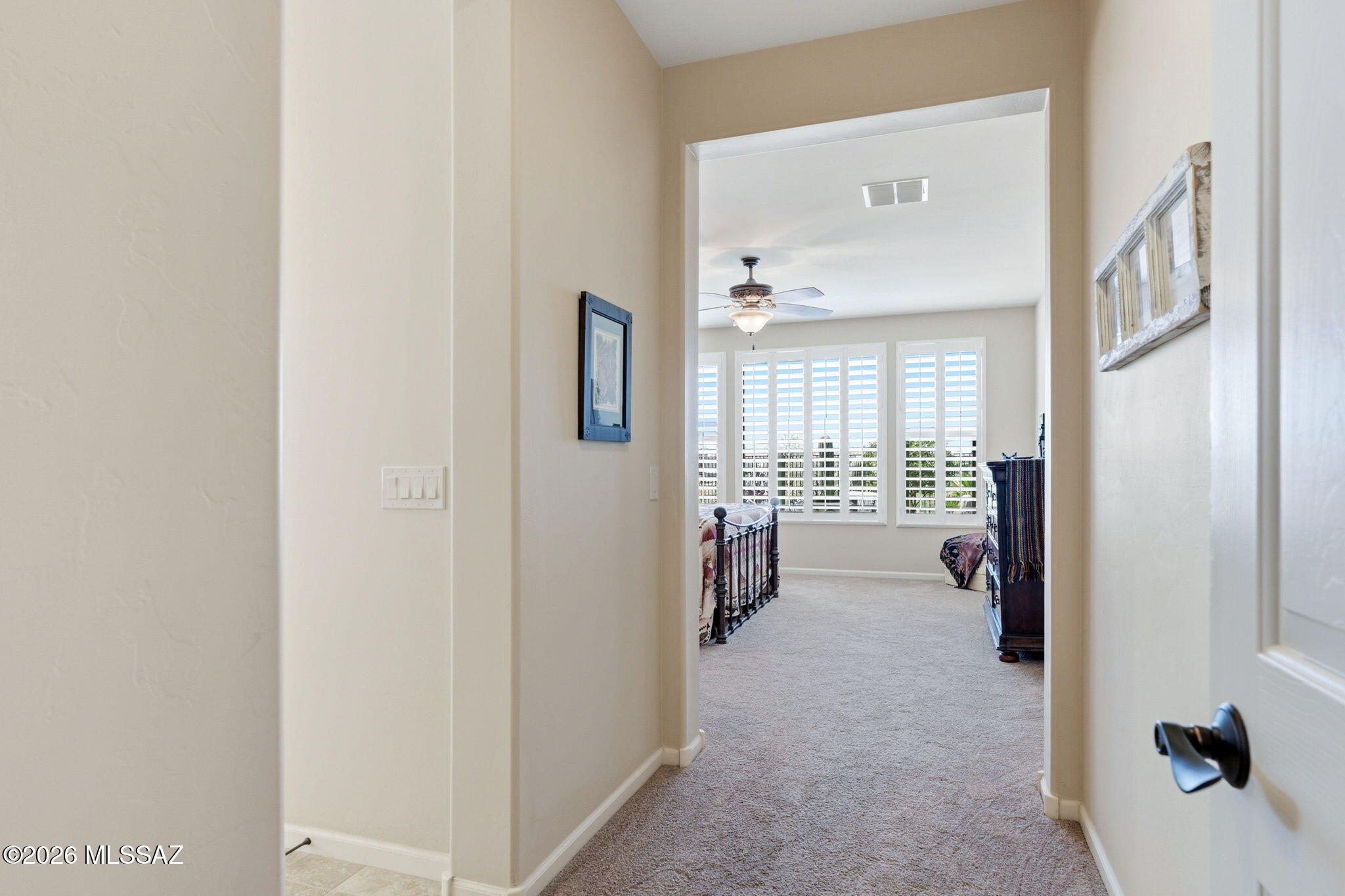 Saddlebrooke Ranch - Residential