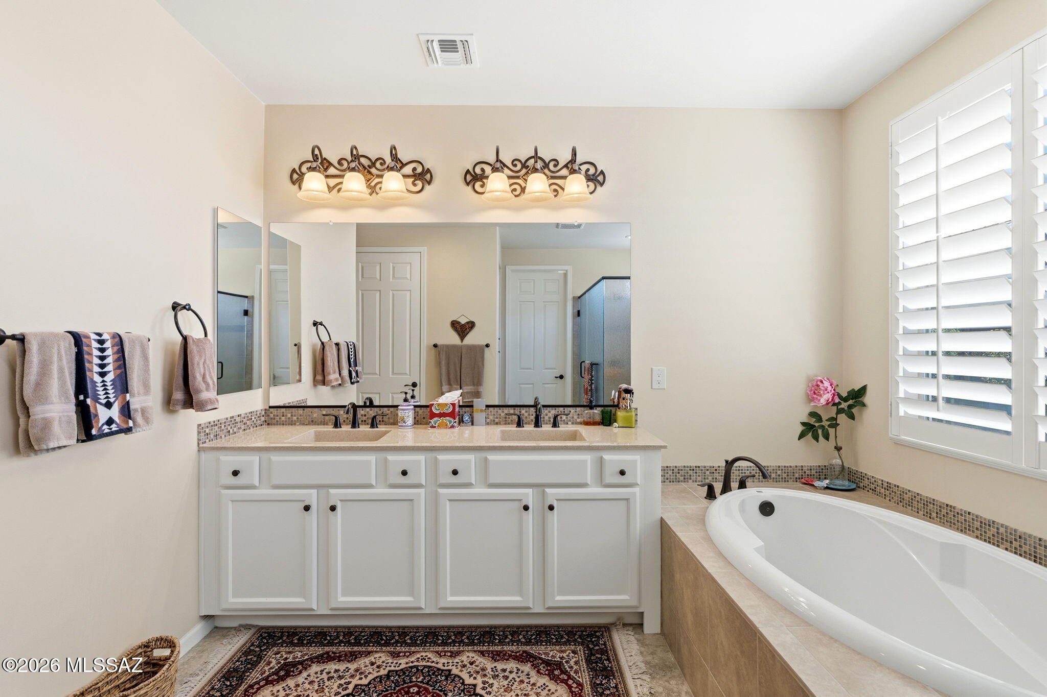 Saddlebrooke Ranch - Residential