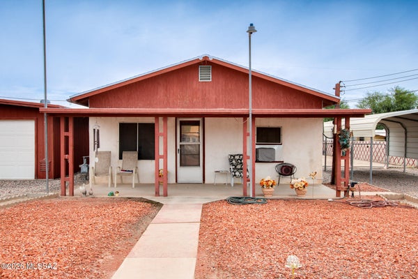 1749 W HIGGINS LN, TUCSON, AZ 85705 - Image e82f35ed5db133ce4a1663cdf5f47a9d/518142935