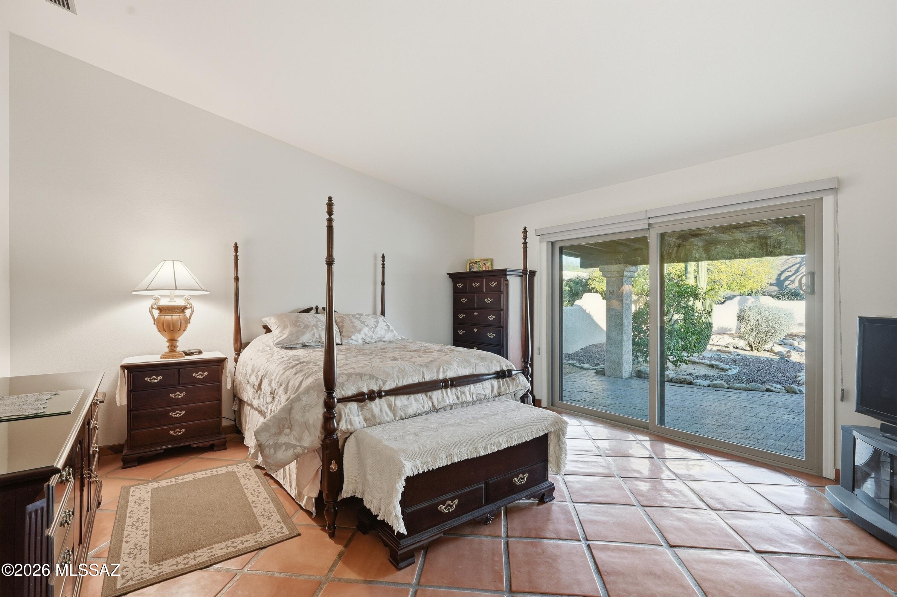 Shadow Hills (1-483) - Residential