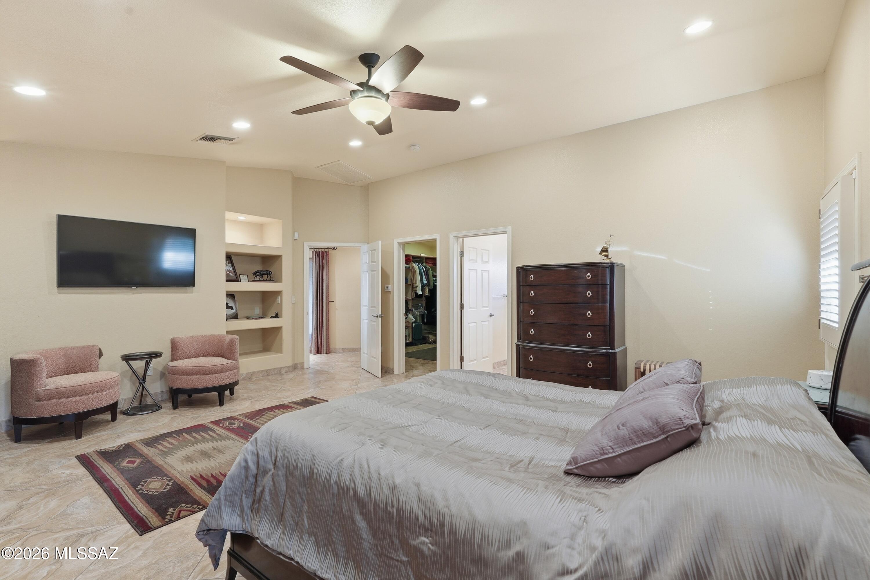 Shadow Hills (1-483) - Residential