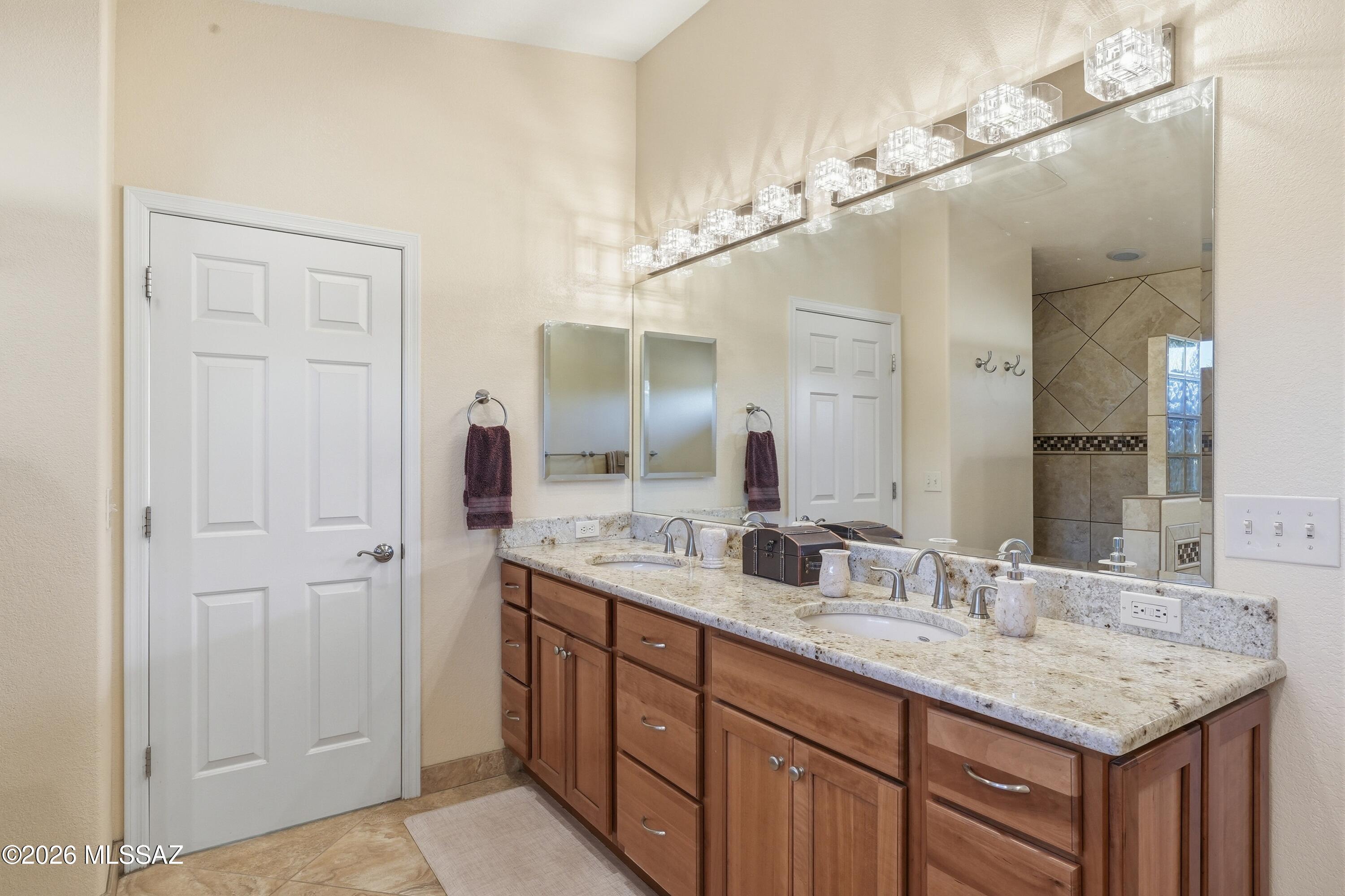 Shadow Hills (1-483) - Residential