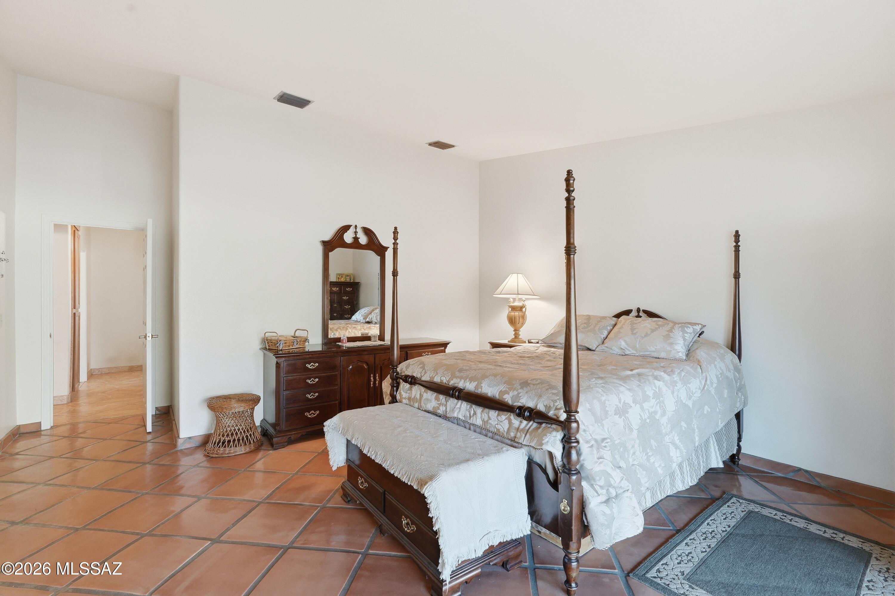 Shadow Hills (1-483) - Residential