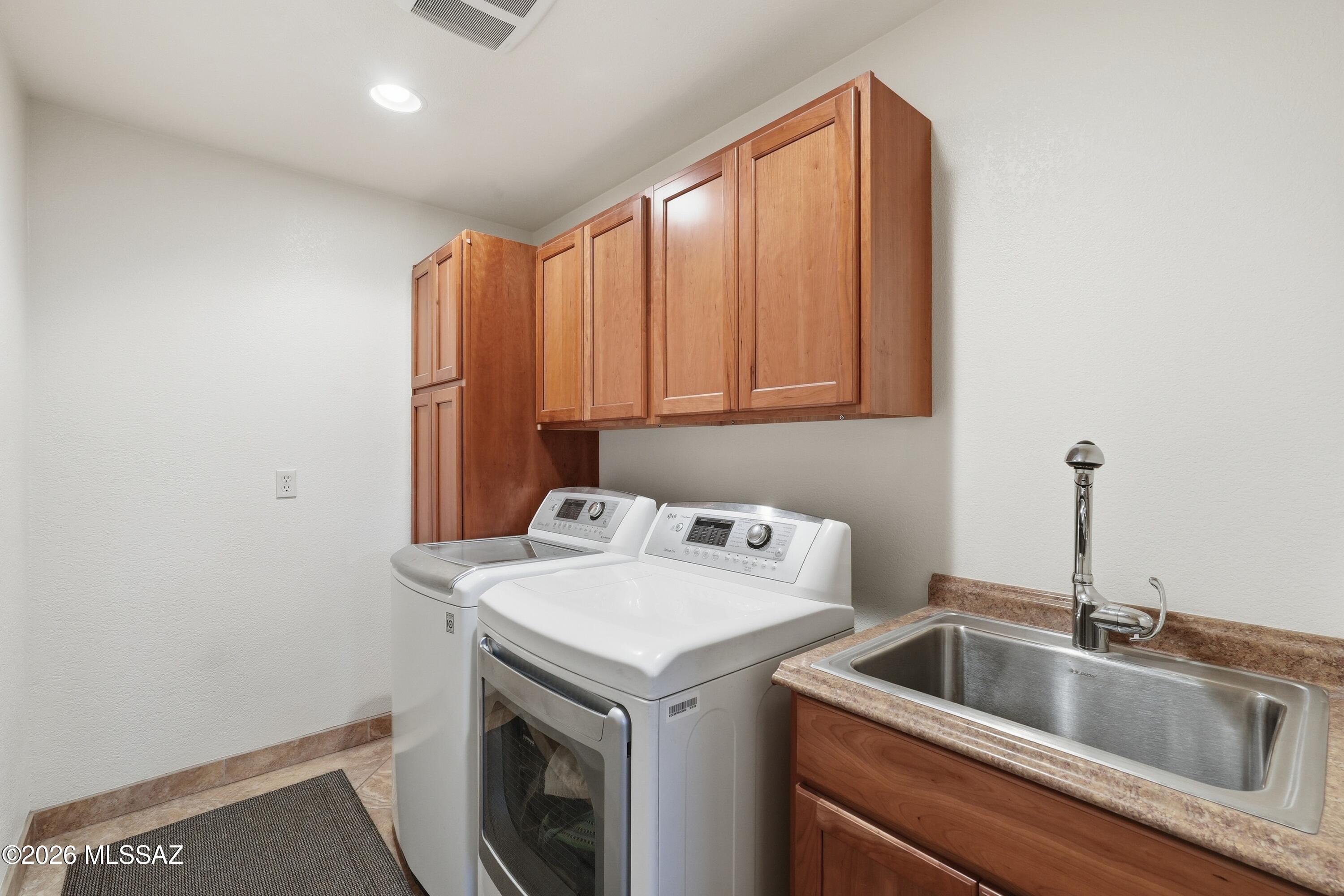 Shadow Hills (1-483) - Residential
