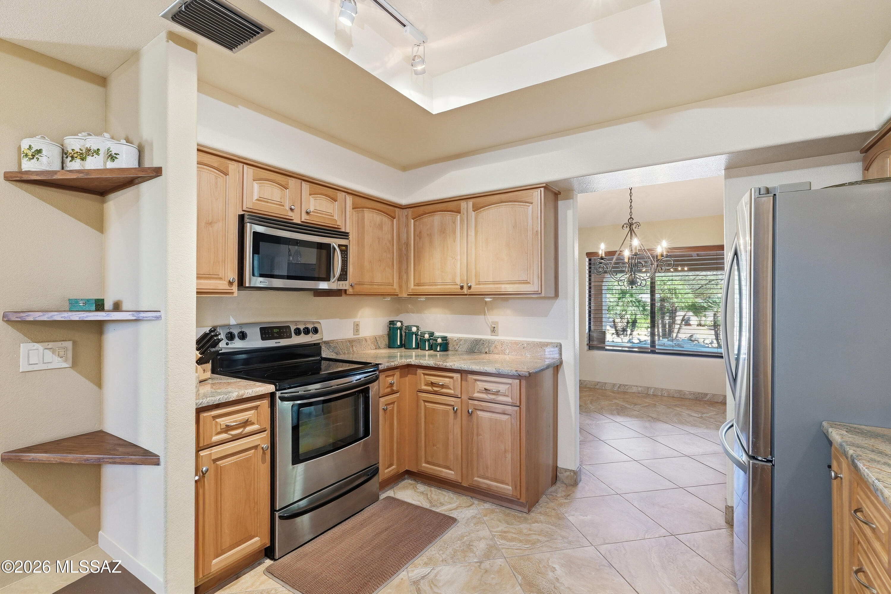 Shadow Hills (1-483) - Residential
