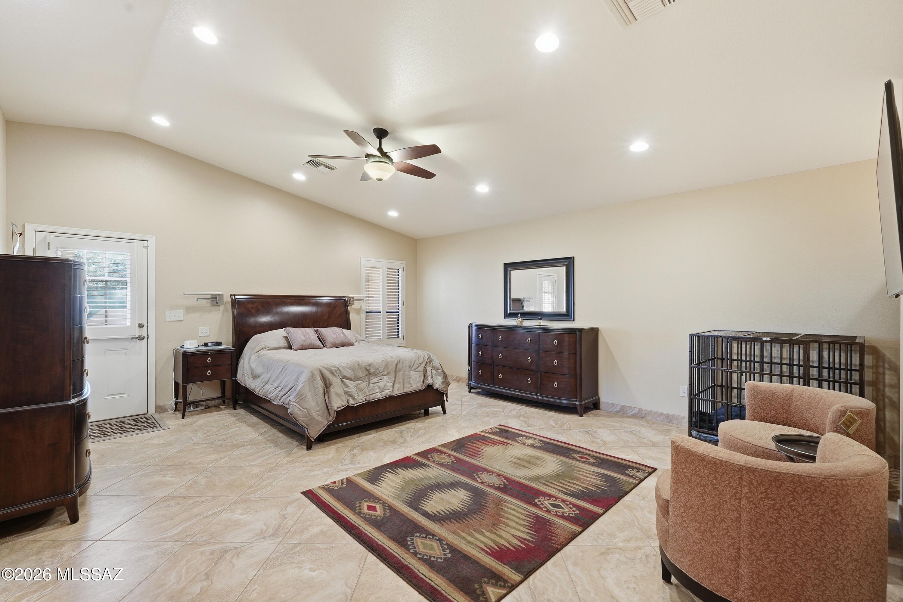 Shadow Hills (1-483) - Residential