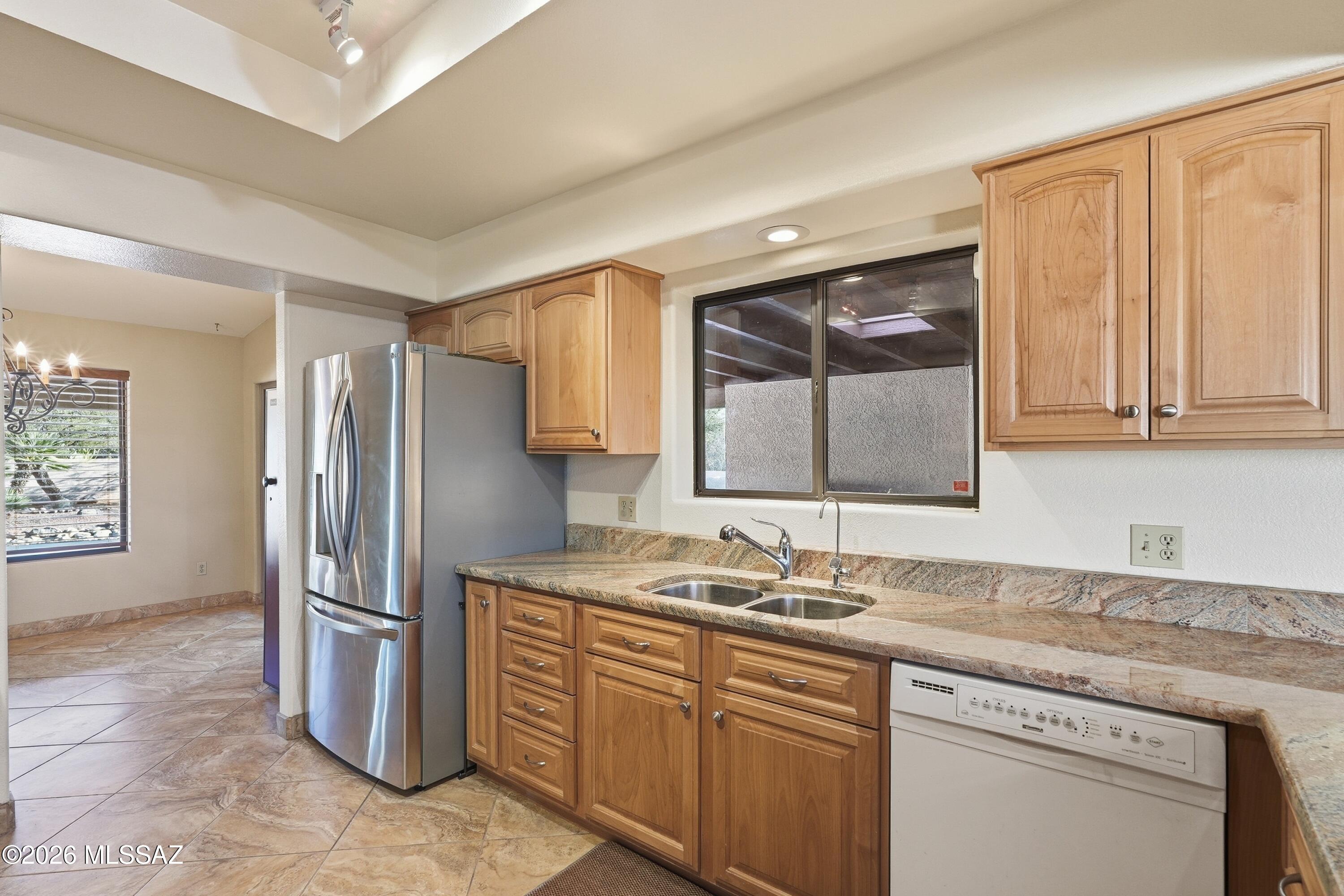 Shadow Hills (1-483) - Residential
