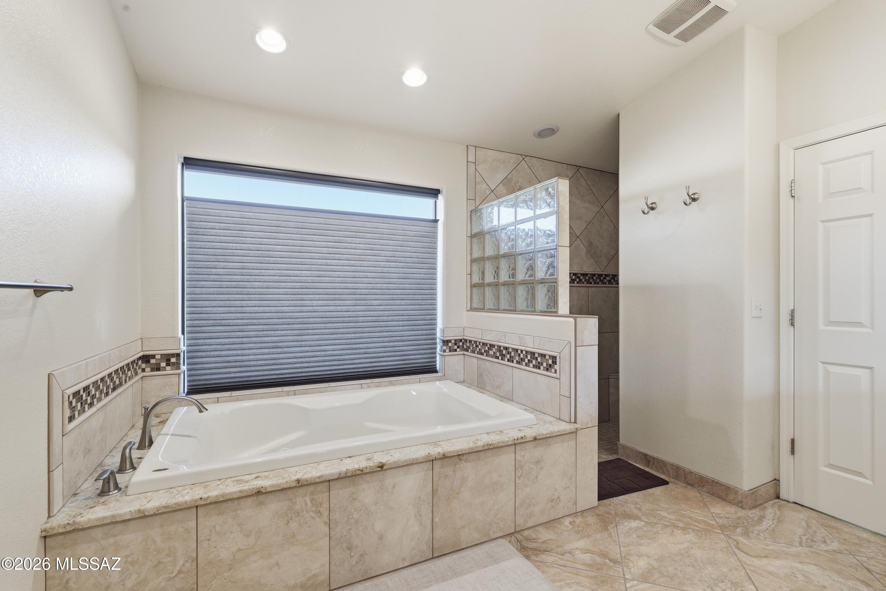 Shadow Hills (1-483) - Residential