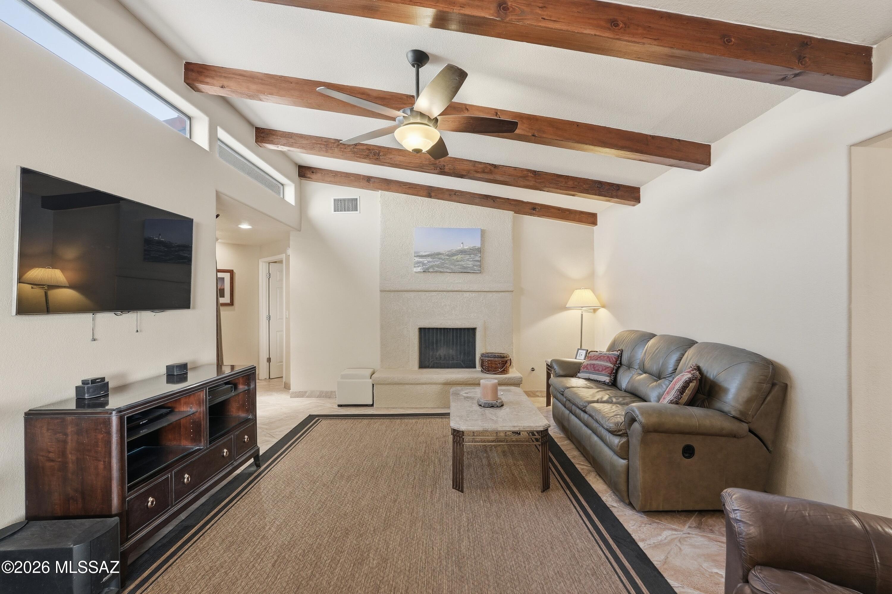 Shadow Hills (1-483) - Residential