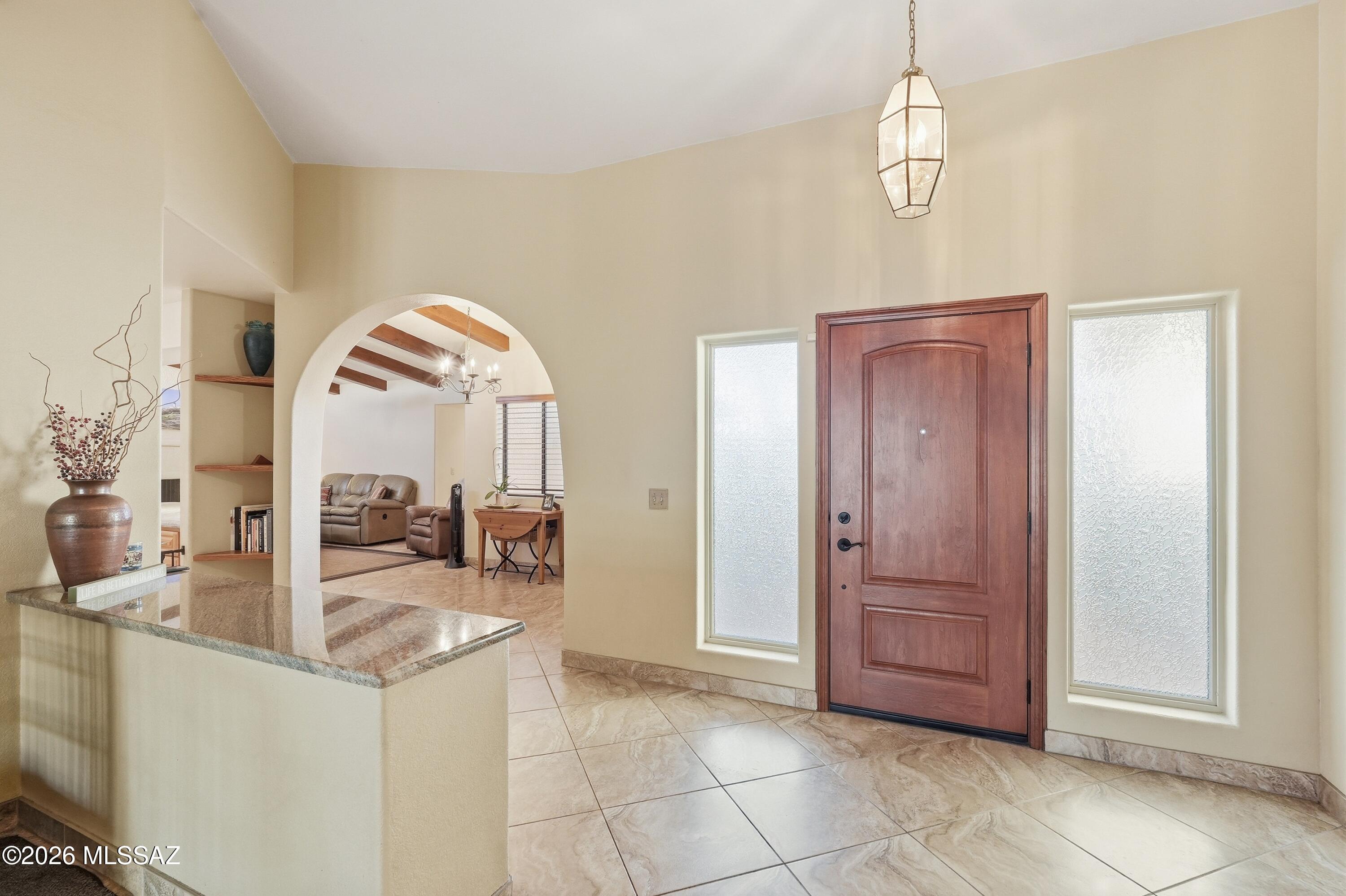 Shadow Hills (1-483) - Residential