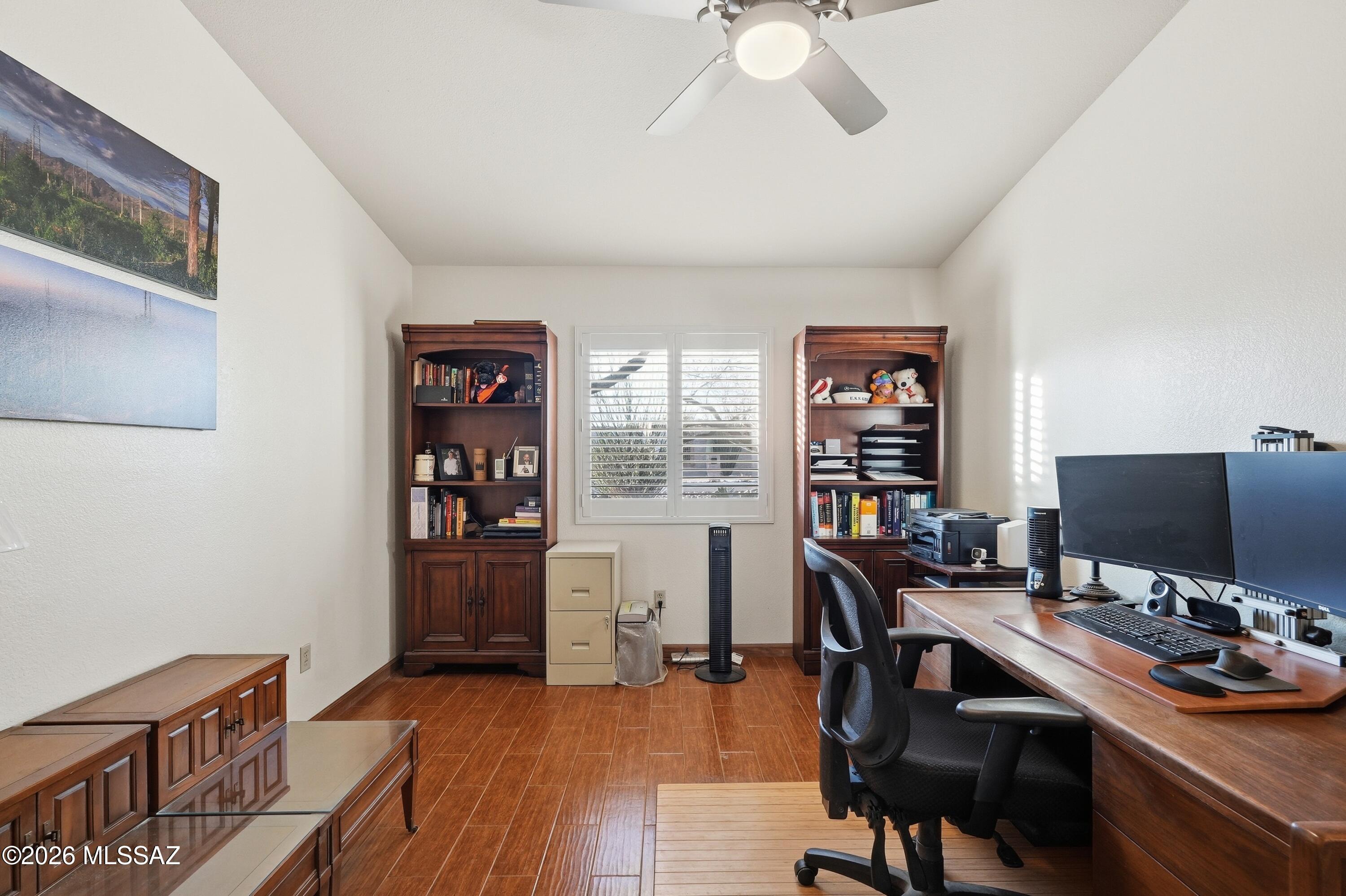 Shadow Hills (1-483) - Residential