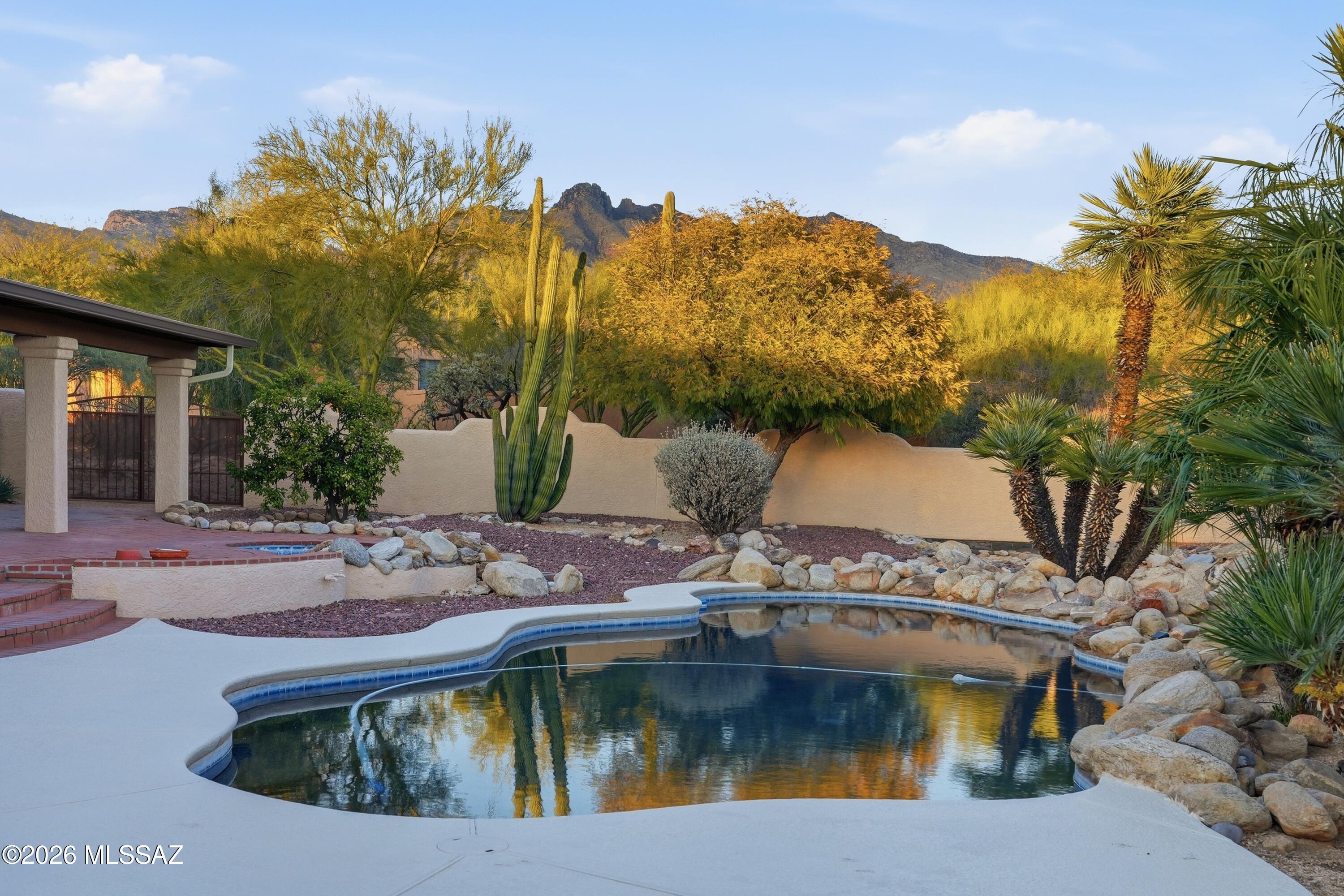 Shadow Hills (1-483) - Residential